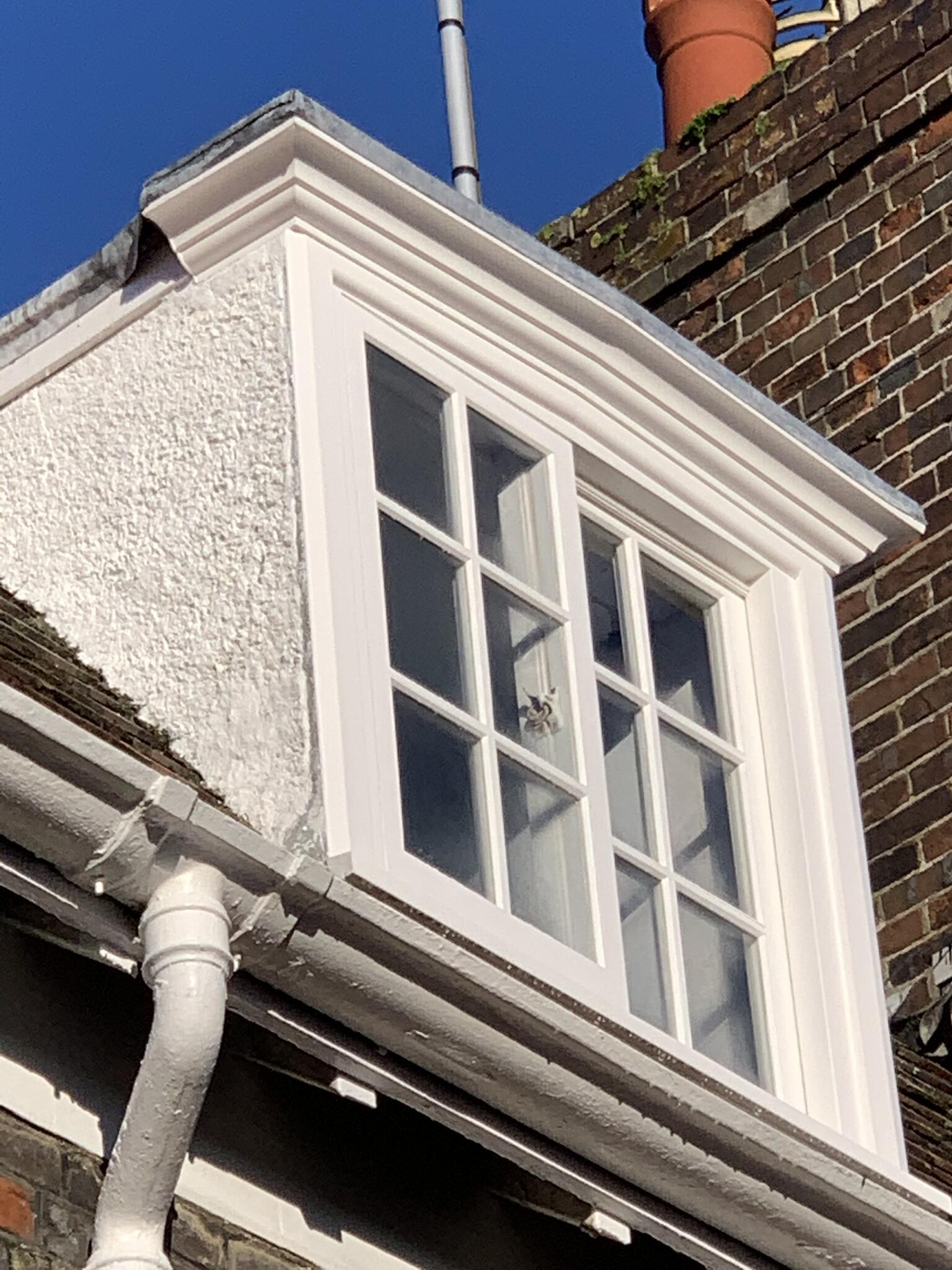 home improvement in Chelmsford