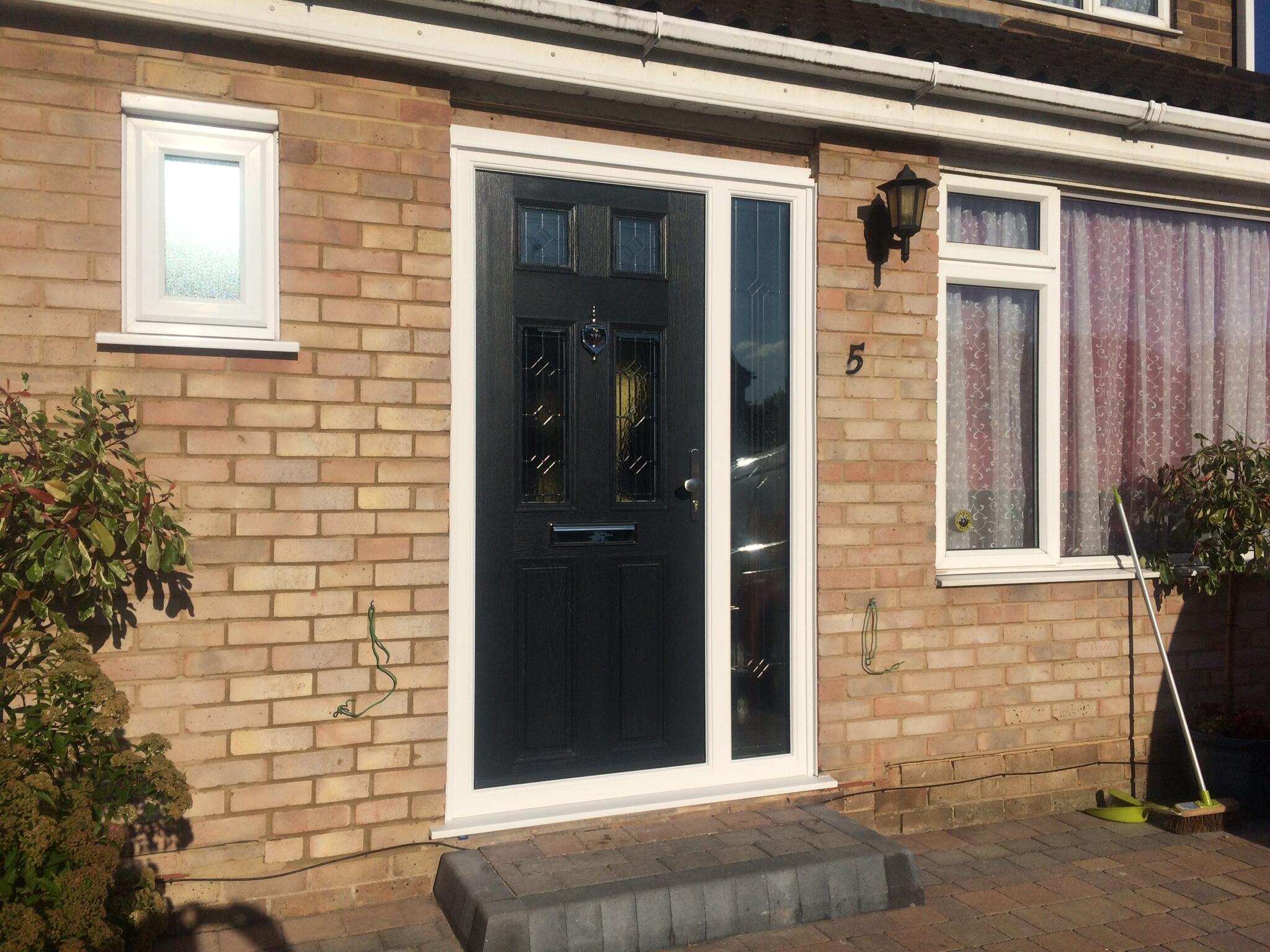 builders in Chelmsford